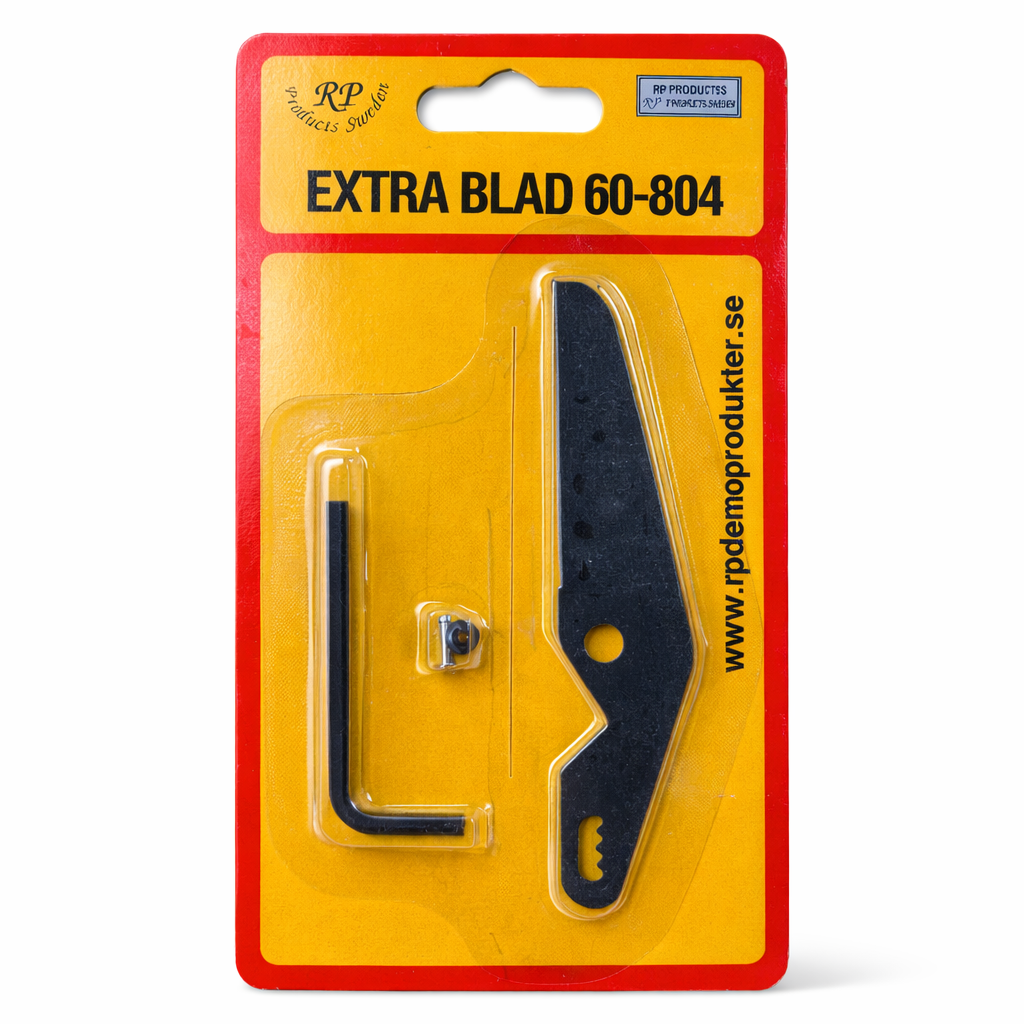 Extrablad till 60-804