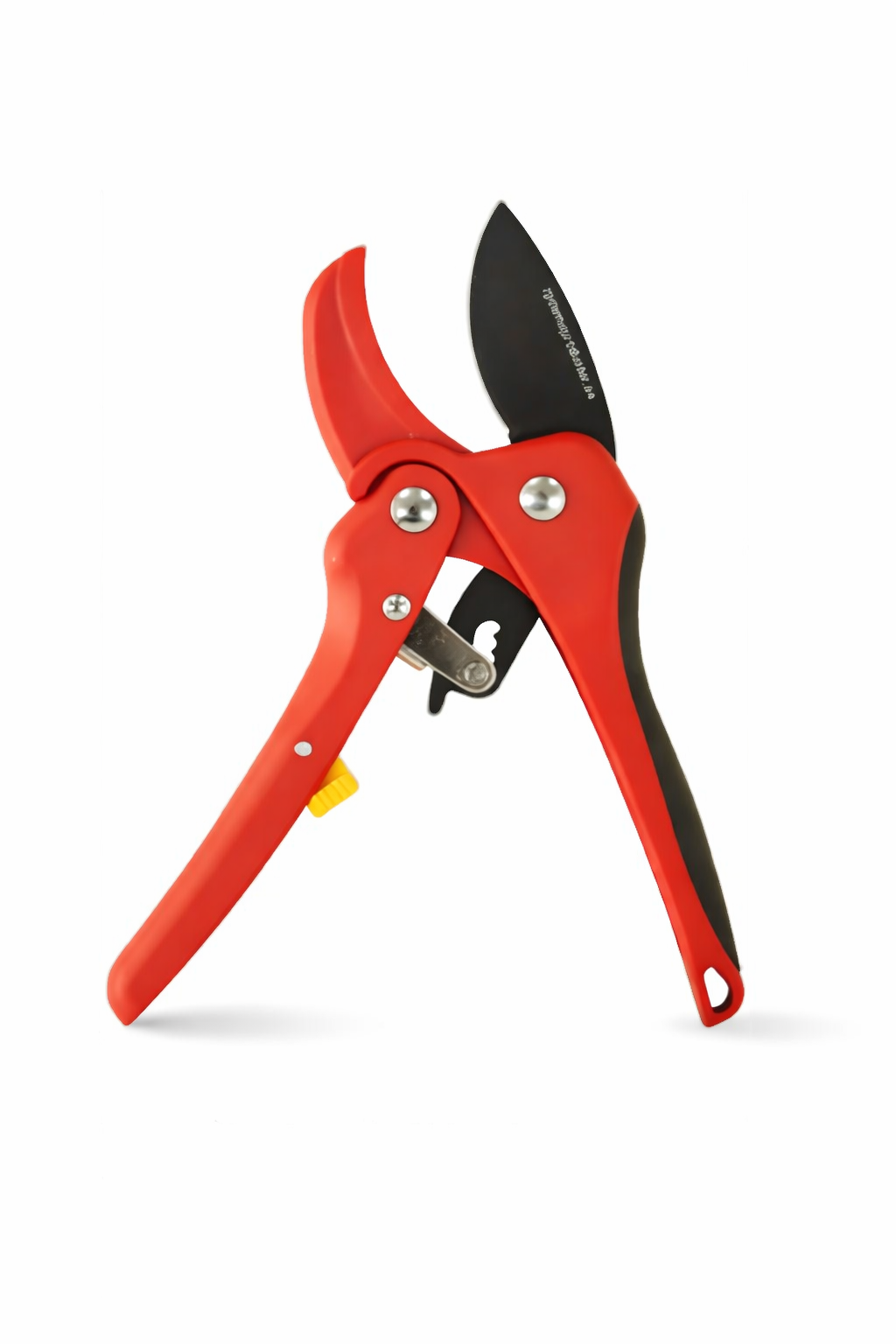 3-stegs sekatör 60-800